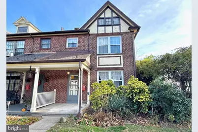 331 Sunset Road, Reading, PA 19611 - Photo 1