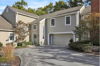 1907 Meadow Lane, Reading, PA 19610 - Photo 1