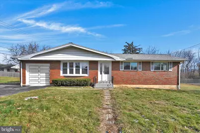 3005 Garfield Avenue, Reading, PA 19605 - Photo 1