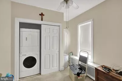 537 Weiser Street, Reading, PA 19601 - Photo 14