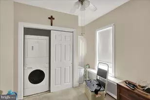 537 Weiser St, Reading, PA 19601 - Photo 14