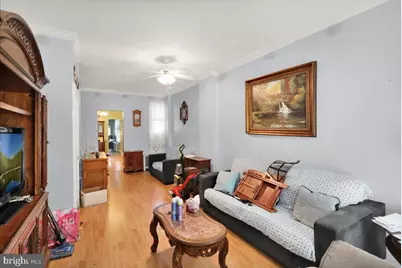 537 Weiser Street, Reading, PA 19601 - Photo 4