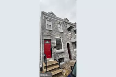 434 Birch Street, Reading, PA 19604 - Photo 1