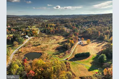 74 Redcay Road, Mohnton, PA 19540 - Photo 1