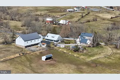 371 Old Tulpehocken Road, Birdsboro, PA 19508 - Photo 1