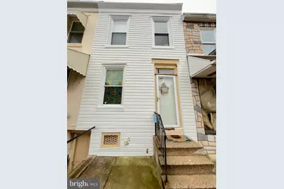 830 Bingaman Street, Reading, PA 19602 - Photo 1