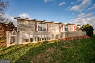 217 Knollwood Lane, Reading, PA 19606 - Photo 1