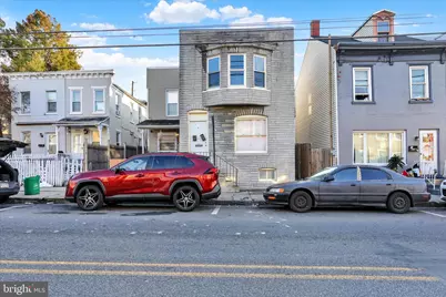 1410 Cotton Street, Reading, PA 19602 - Photo 1