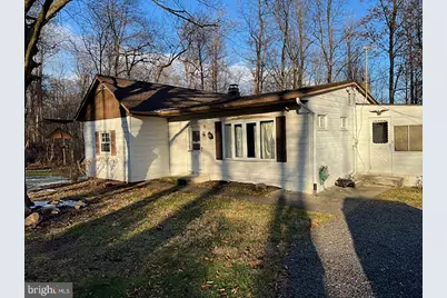 80 Beckers Grove, Oley, PA 19547 - Photo 1