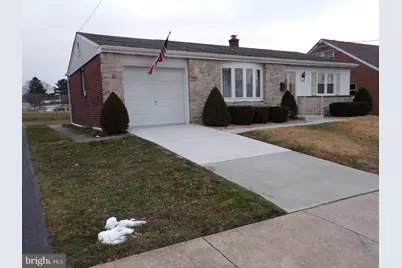 1426 Margaret Street, Laureldale, PA 19605 - Photo 1
