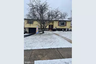 105 Michele Drive, Reading, PA 19606 - Photo 1