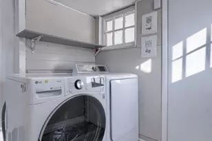 1360 E Main St, Douglassville, PA 19518 - Photo 10