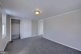 1360 E Main St, Douglassville, PA 19518 - Photo 14