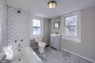 1360 E Main St, Douglassville, PA 19518 - Photo 24