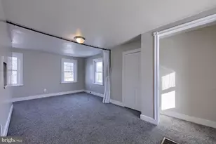 1360 E Main St, Douglassville, PA 19518 - Photo 20