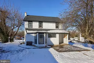 1360 E Main St, Douglassville, PA 19518 - Photo 30