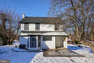 1360 E Main St, Douglassville, PA 19518 - Photo 2