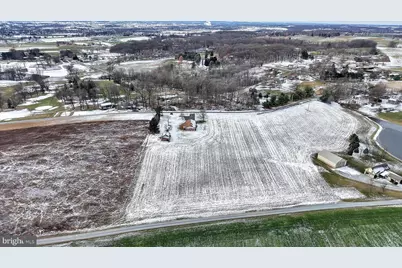 35 Apple Lane, Myerstown, PA 17067 - Photo 1