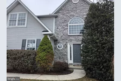 114 Farm View Court, Douglassville, PA 19518 - Photo 1