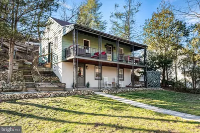 131 Water Street, Boyertown, PA 19512 - Photo 1