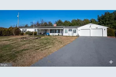 3348 Mountain Road, Hamburg, PA 19526 - Photo 1