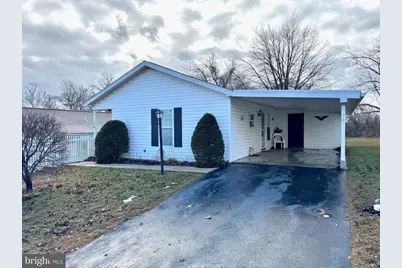 36 Westview Terrace, Womelsdorf, PA 19567 - Photo 1