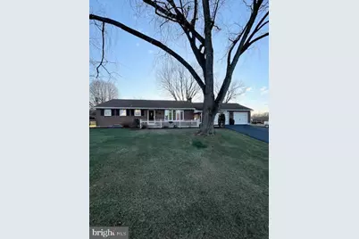 100 Main Street, Blandon, PA 19510 - Photo 1