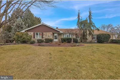 14 Tewkesbury, Reading, PA 19610 - Photo 1