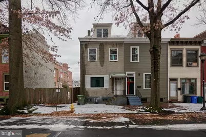 434 S 6th Street, Reading, PA 19602 - Photo 1