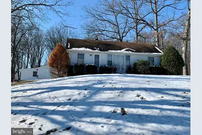 441 Pine Road, Hamburg, PA 19526 - Photo 1