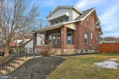 405 State Street, Reading, PA 19607 - Photo 1