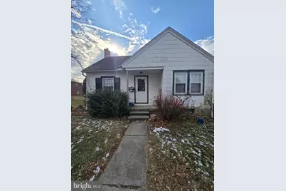 136 E Gaul Street, Wernersville, PA 19565 - Photo 1