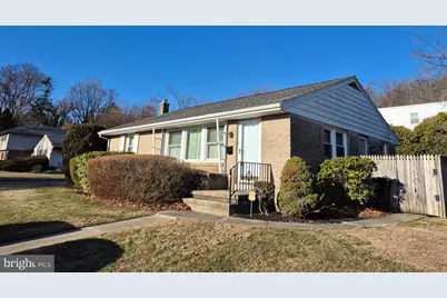602 Carsonia Avenue, Reading, PA 19606 - Photo 1