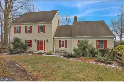 24 Chinkapin Drive, Fleetwood, PA 19522 - Photo 1