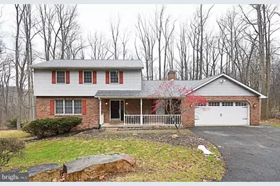 9 White Oak Drive, Fleetwood, PA 19522 - Photo 1