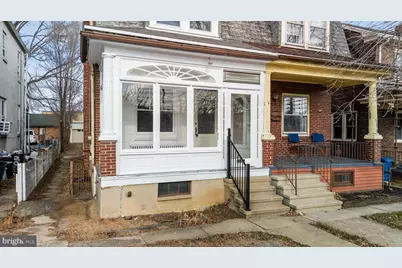 207 George Street, Reading, PA 19605 - Photo 1