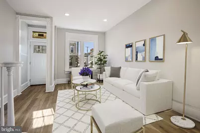 935 Muhlenberg Street, Reading, PA 19602 - Photo 1