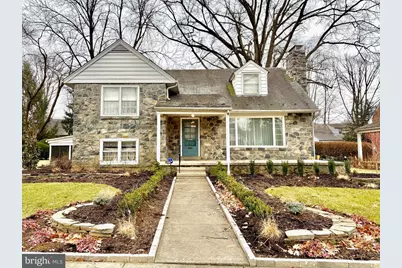 1418 Monroe Avenue, Reading, PA 19610 - Photo 1