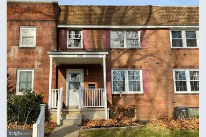 226 Sycamore Road, Reading, PA 19611 - Photo 1