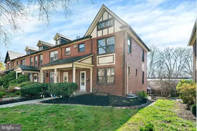 315 Sunset Road, Reading, PA 19611 - Photo 1