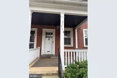 714 Wayne Avenue, West Reading, PA 19611 - Photo 1
