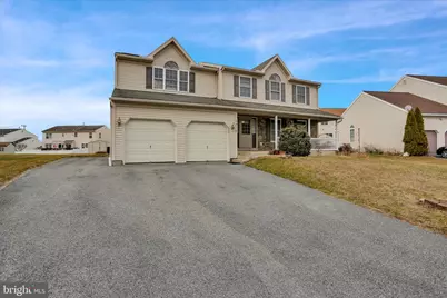 1016 Josephine Drive, Temple, PA 19560 - Photo 1