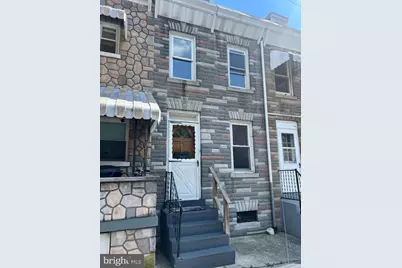 1264 Muhlenberg Street, Reading, PA 19602 - Photo 1