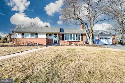 3107 Octagon Avenue, Reading, PA 19608 - Photo 1