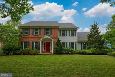 220 Sturbridge, Wyomissing, PA 19610 - Photo 1