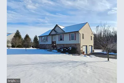 1813 Main Street, Mohrsville, PA 19541 - Photo 1