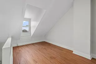 530 Maple St, Reading, PA 19602 - Photo 8