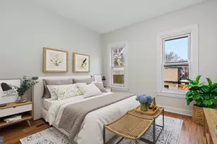 530 Maple St, Reading, PA 19602 - Photo 4