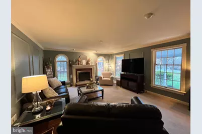 6 Yellow House Drive, Douglassville, PA 19518 - Photo 1