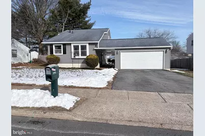 4981 Persimmon Drive, Reading, PA 19606 - Photo 1